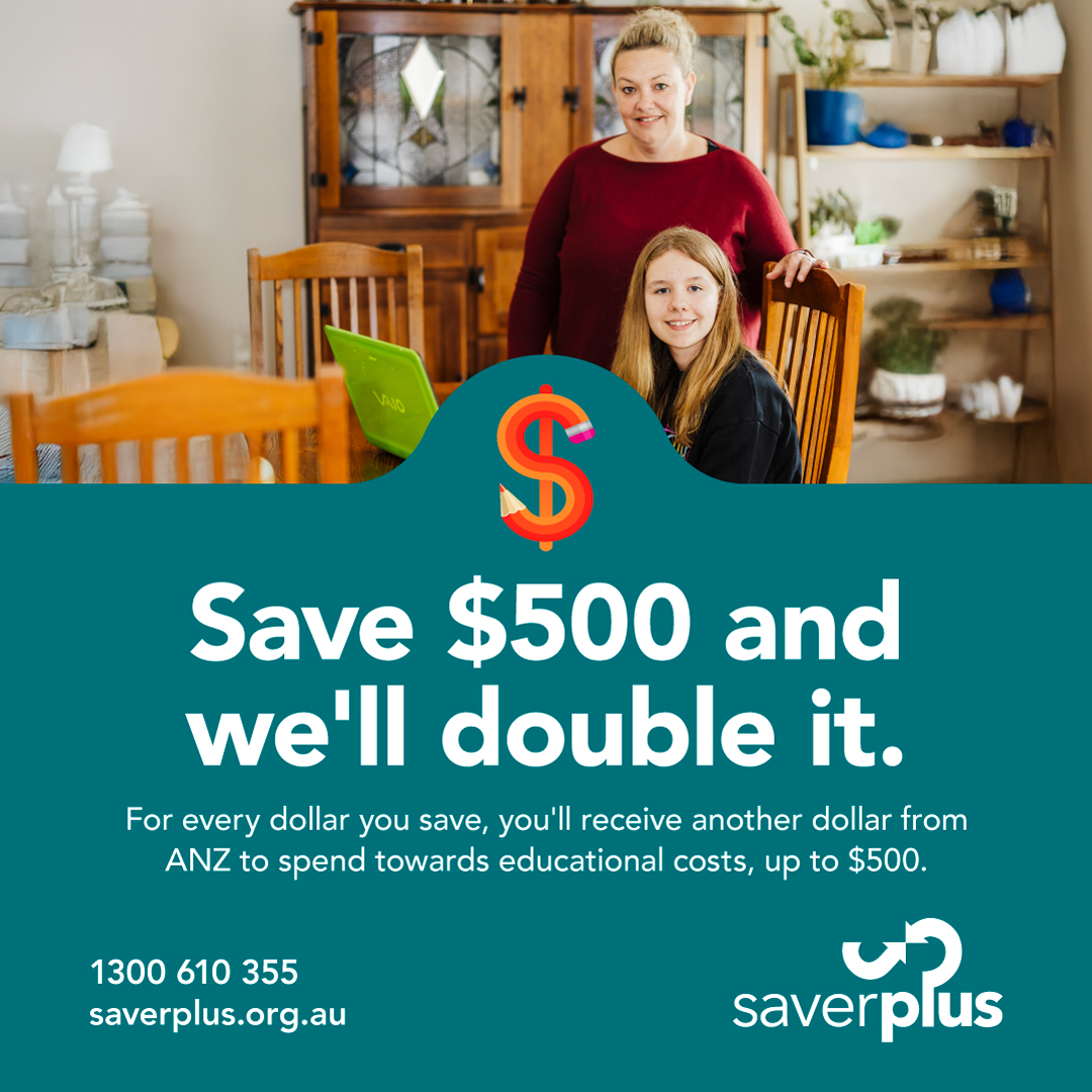 /uploaded_files/media/gallery/1770769962BTS 2026 School Social 1.jpg